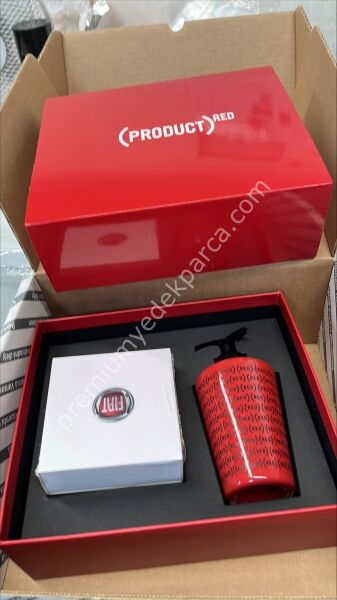 71808812 - hediye seti