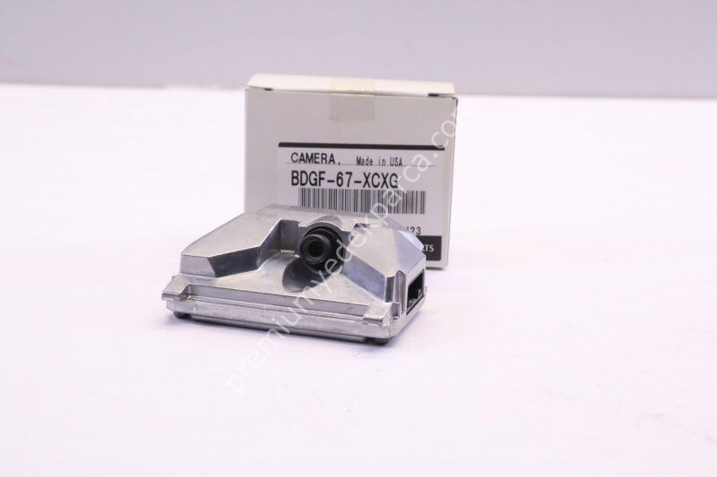 MAZDA 27028492 Kamerayı Görüntüle