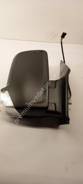 VAG 5044599 Dış Ayna