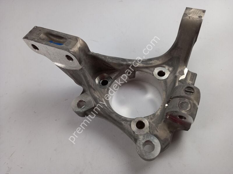 51753896 - direksiyon rotili