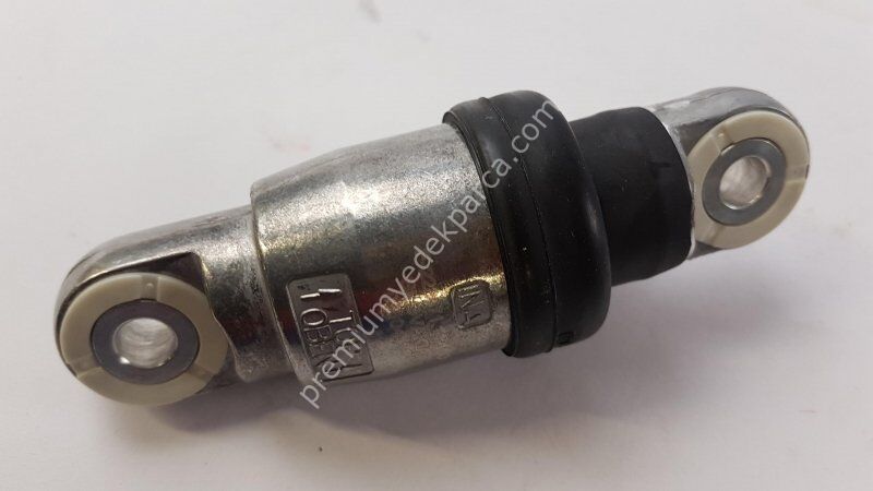 NISSAN 820311 Kayış Gergisi/Kasnak