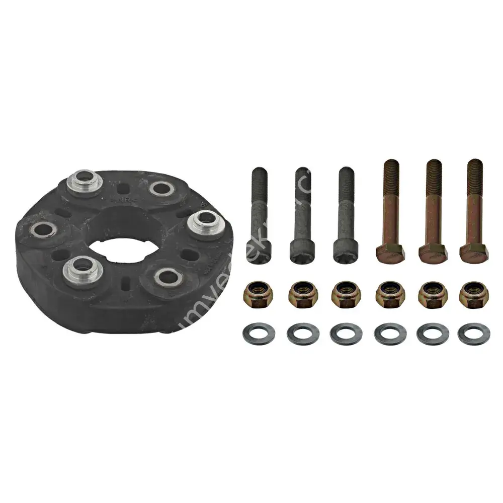 0348.P0 MANIFOLD CONTA