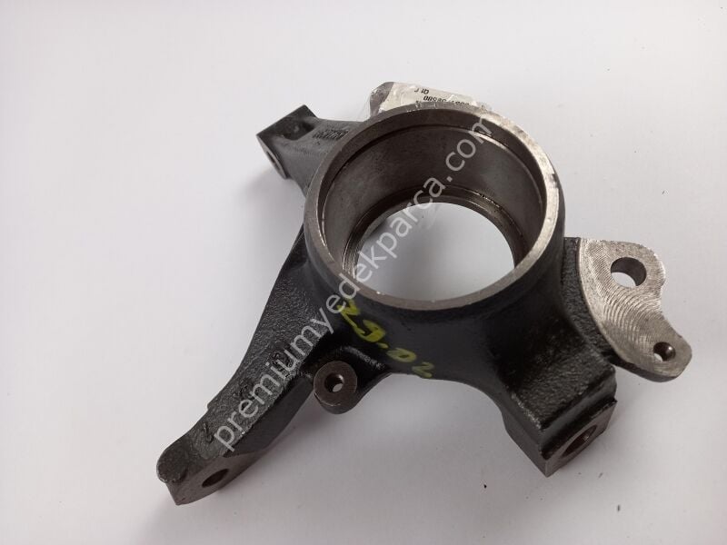 51759680 - direksiyon rotili