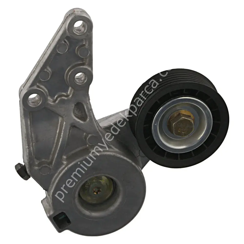 F BB3Q 6B624 EA YAG SOGUTUCU