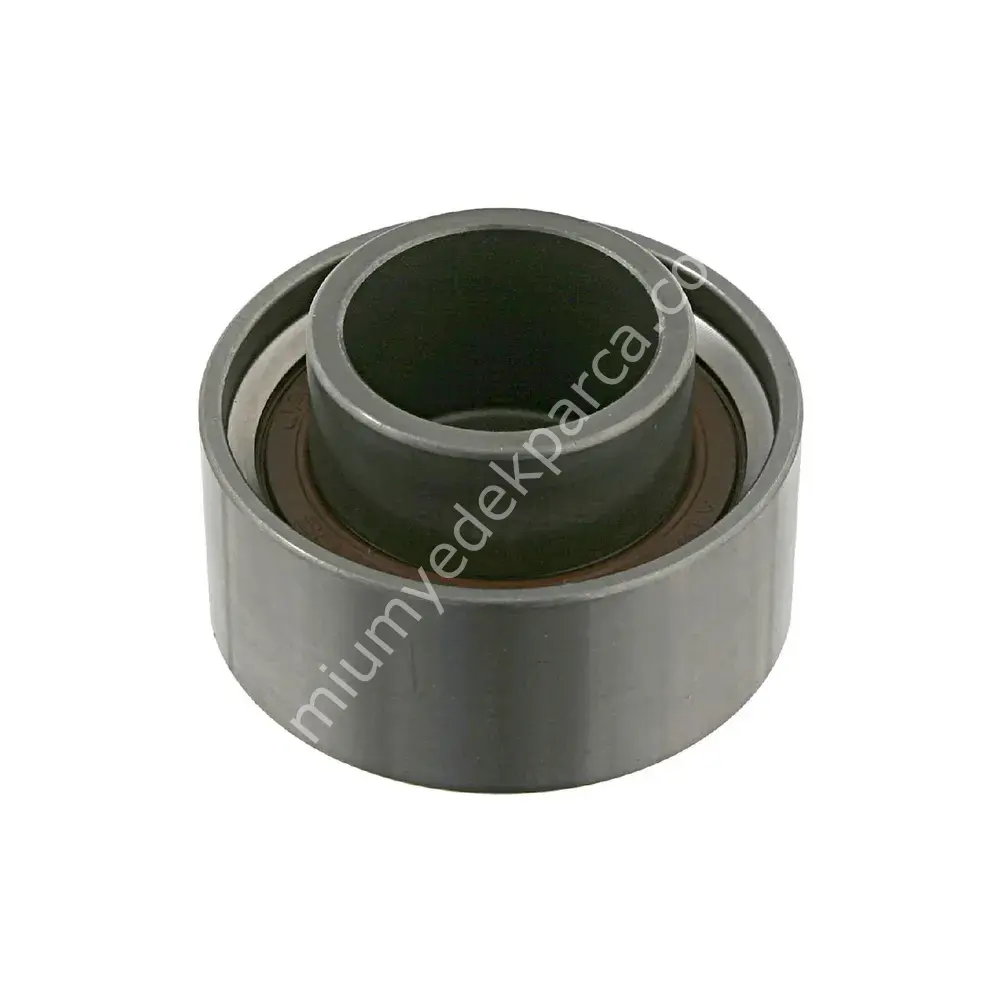 STO JF-26623 SUPAP LASTIGI