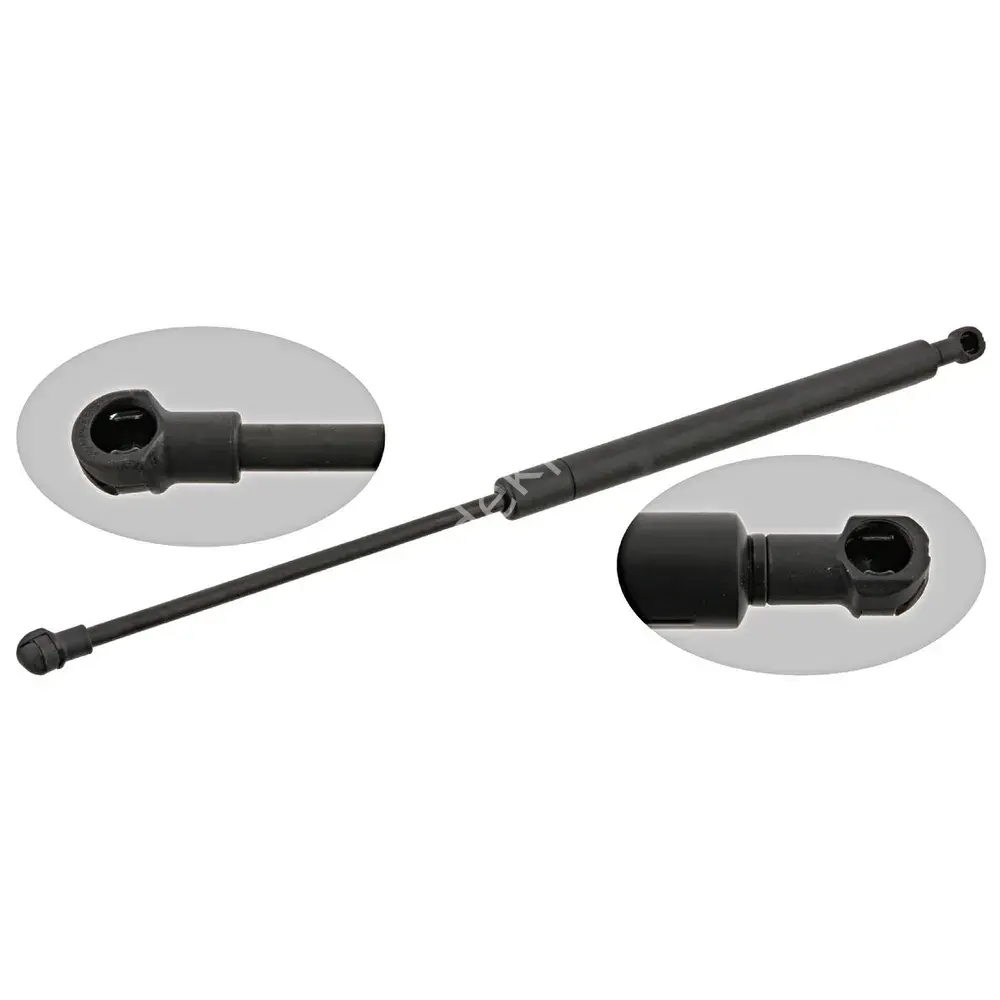 SKR EO-28080 YAG FILTRESI