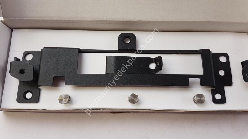 99992464074 - montaj kiti