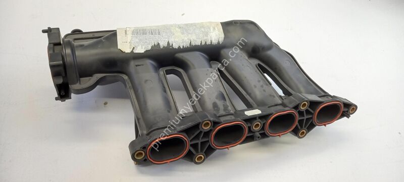 A2711401101 - emme manifoldu
