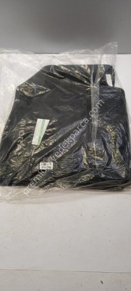 NISSAN 18547638 Paspas Seti