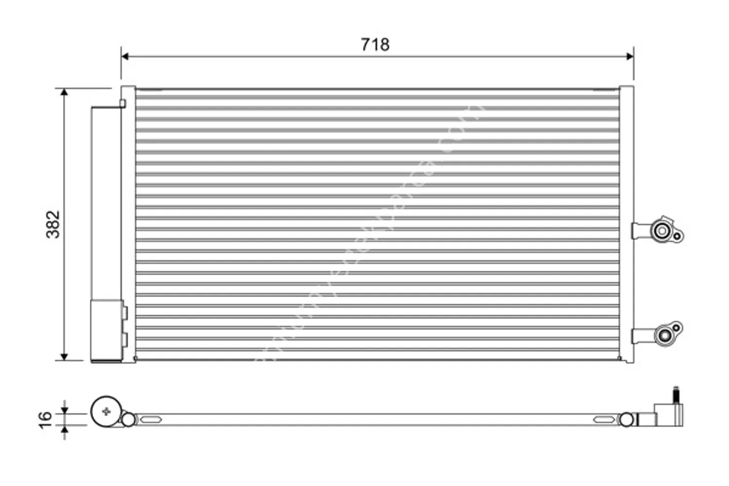 8226.45 TORPIDO KAPAGI