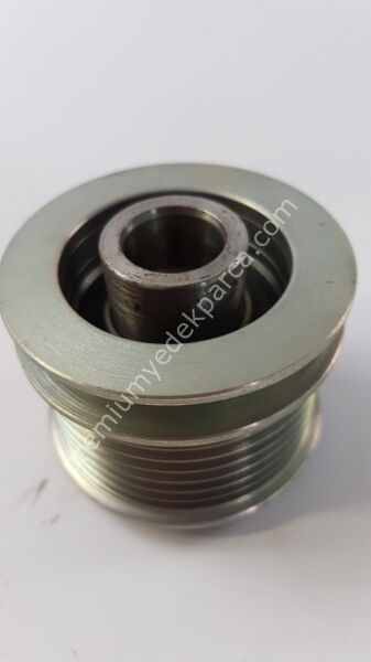 A2711550215 - alternatör serbest tekerlek kavraması