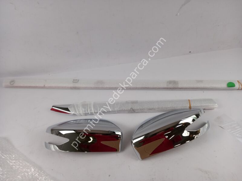 KE6003Z005CR - stil kiti