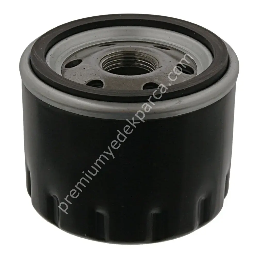 BHR CFF 33 000S FAN MOTORU