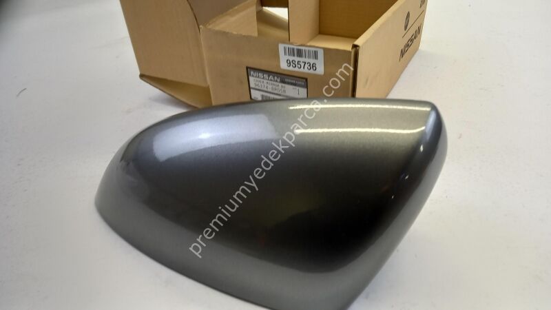 96374BR05B - kapak, dış ayna