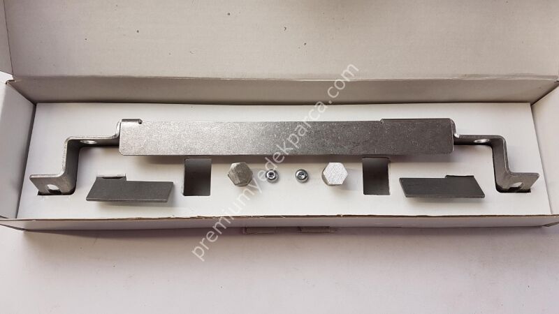 99992464093 - montaj kiti