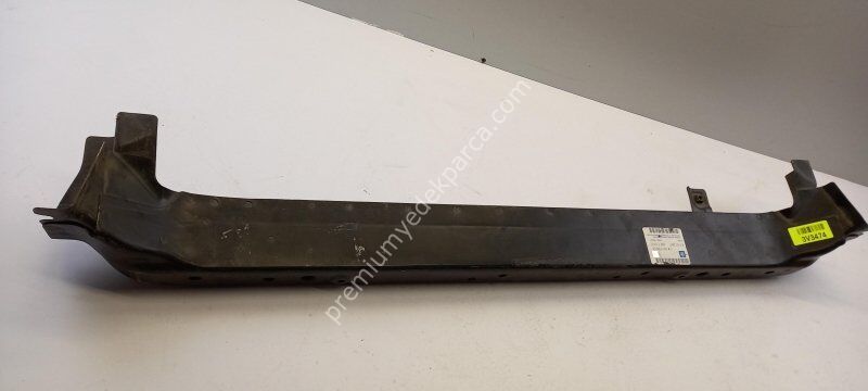 OPEL 5674621 Çapraz Üye