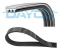 DAYCO 3PK755 V Kayışı