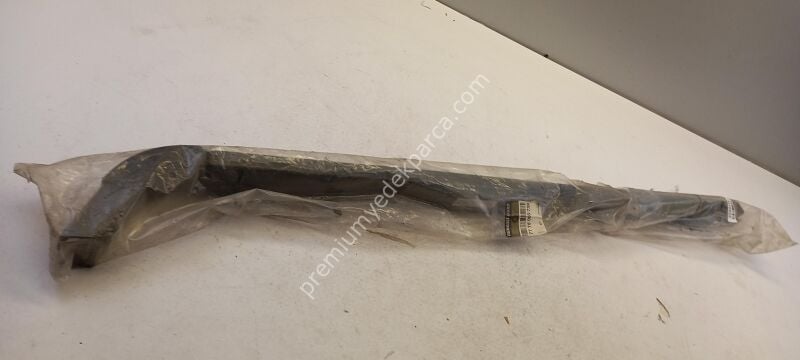 777606073R - kılavuz ray, kapı