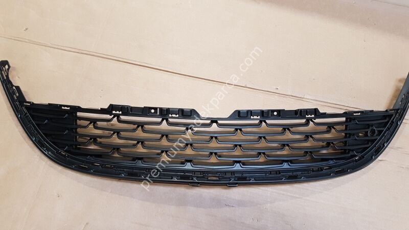 13387326 - havalandırma ızgarası, tampon