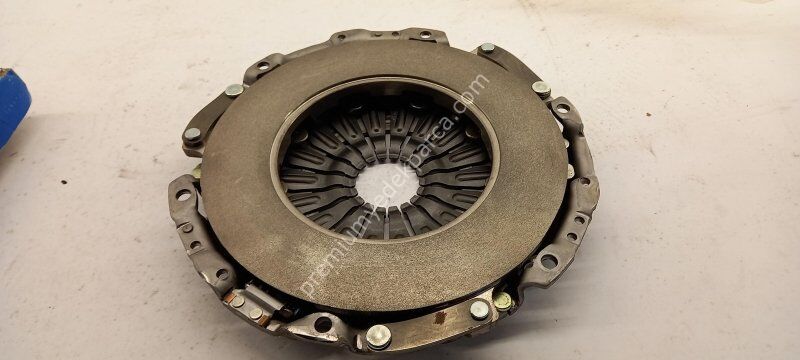 CHEVROLET 502215 Debriyaj Baskı Plakası