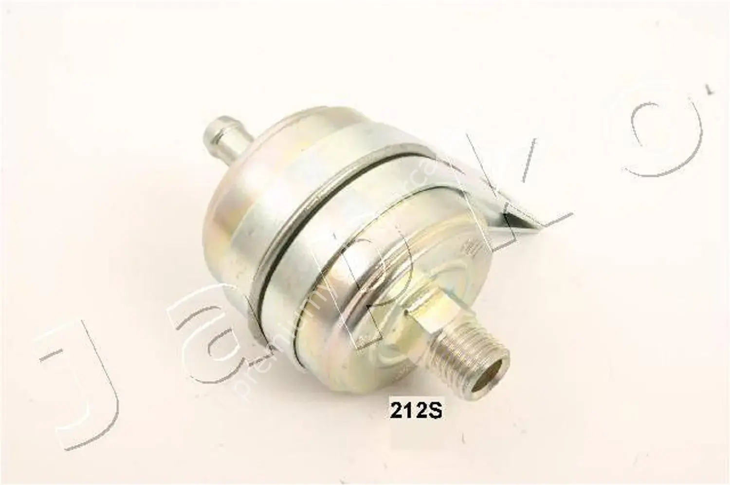 MANN SP 3021-2 HAVA FILTRESI