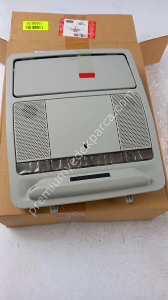 LR086391 - iç lamba