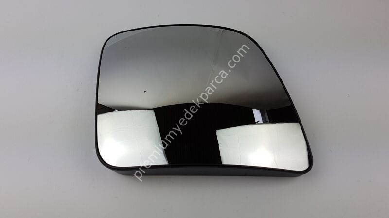 A0028116633 - ayna camı, dış ayna
