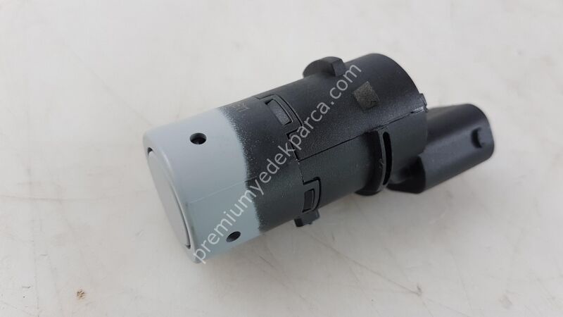 6590Q2 - park yardım sensörü