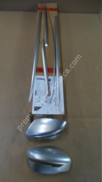 KE6004C017IC - stil kiti