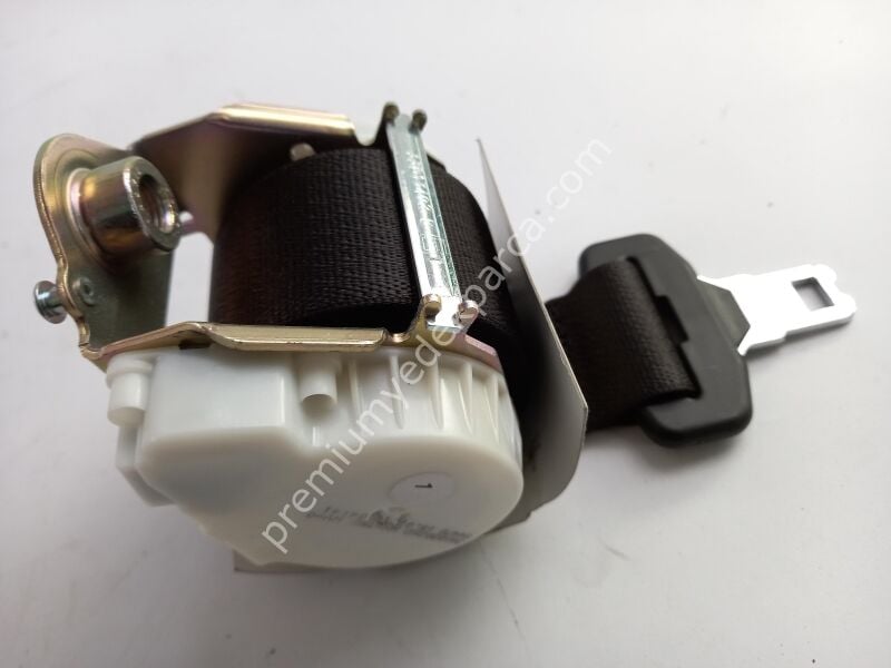 13381406 - emniyet kemeri