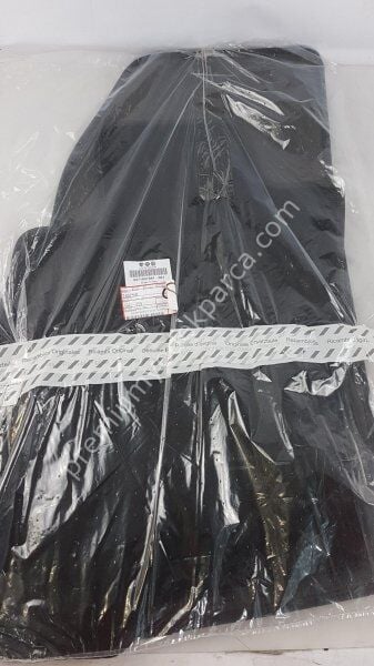 FIAT GROUP 10354890 Paspas Seti