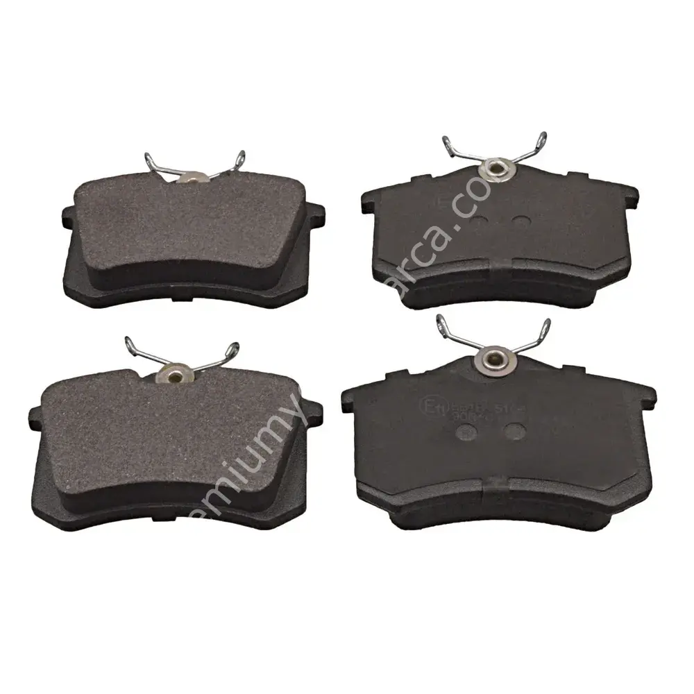 BH TI16488 TERMOSTAT