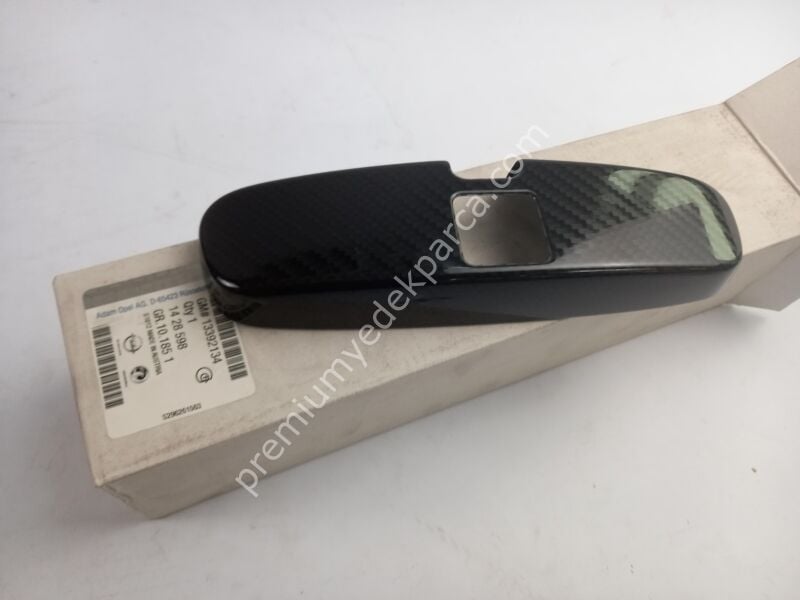 13392134 - kapak, iç ayna