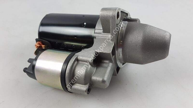 93186246 - marş motoru