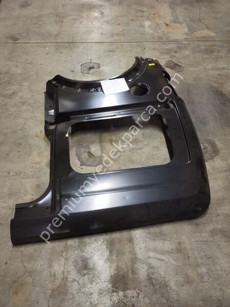 5126770 - yan takviye