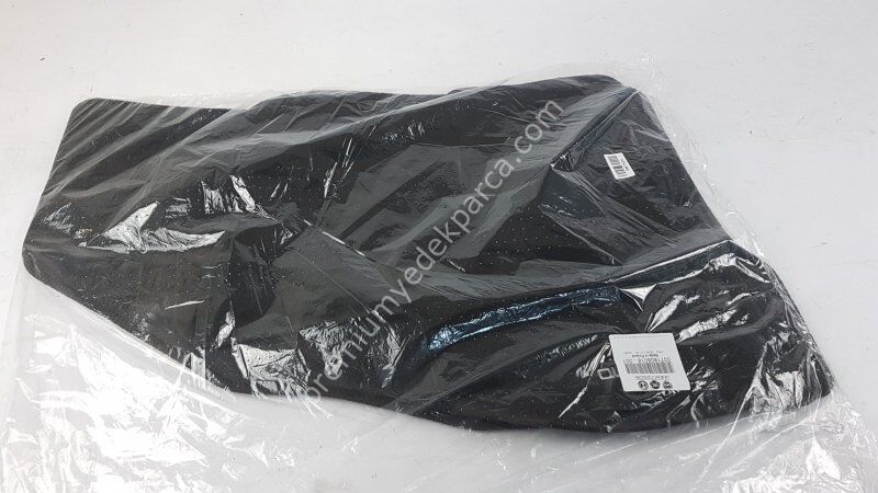 FIAT GROUP 17773121 Paspas Seti