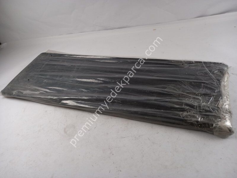 RENAULT 22156365 Paspas, Bagaj Bölmesi