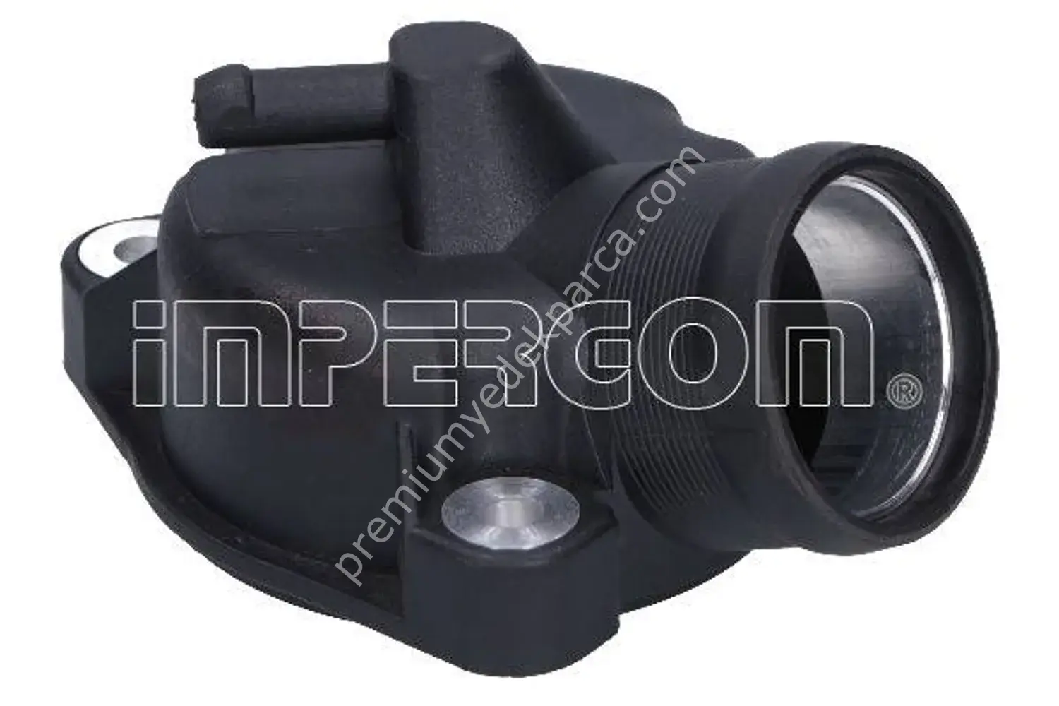 MANN W 9023/1 HIDROLIK FILTRESI