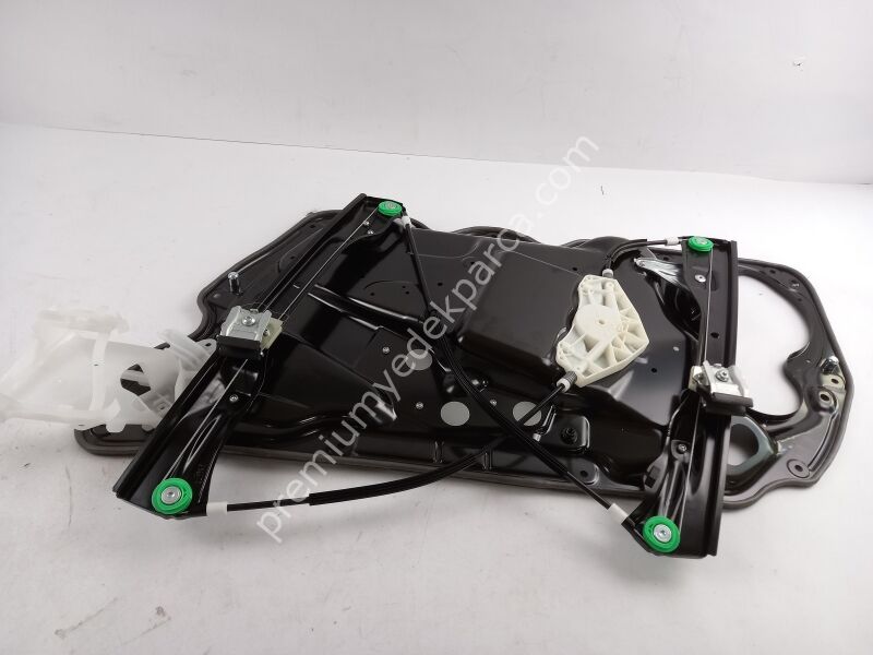 3C1837461H - cam kaldırma