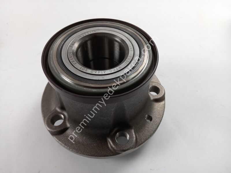 51754942 - tekerlek göbeği