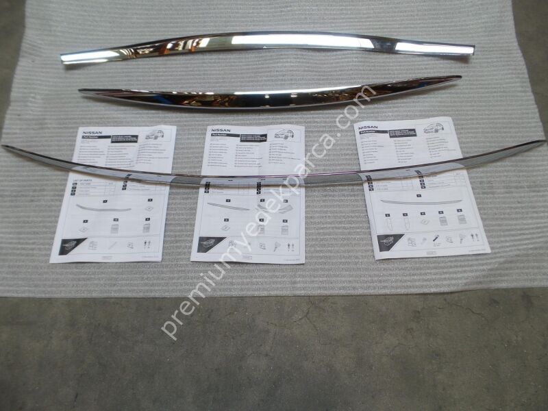 KE6004E02C - stil kiti