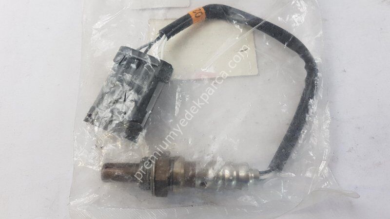 OPEL 1111696 Lambda Sensörü