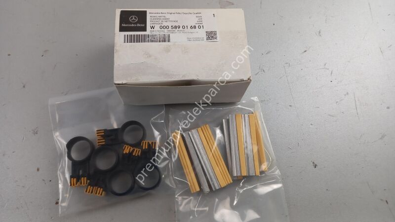 W000589016801 - temizleyici