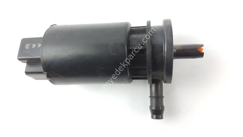 9841033200 - su pompası, cam temizleme