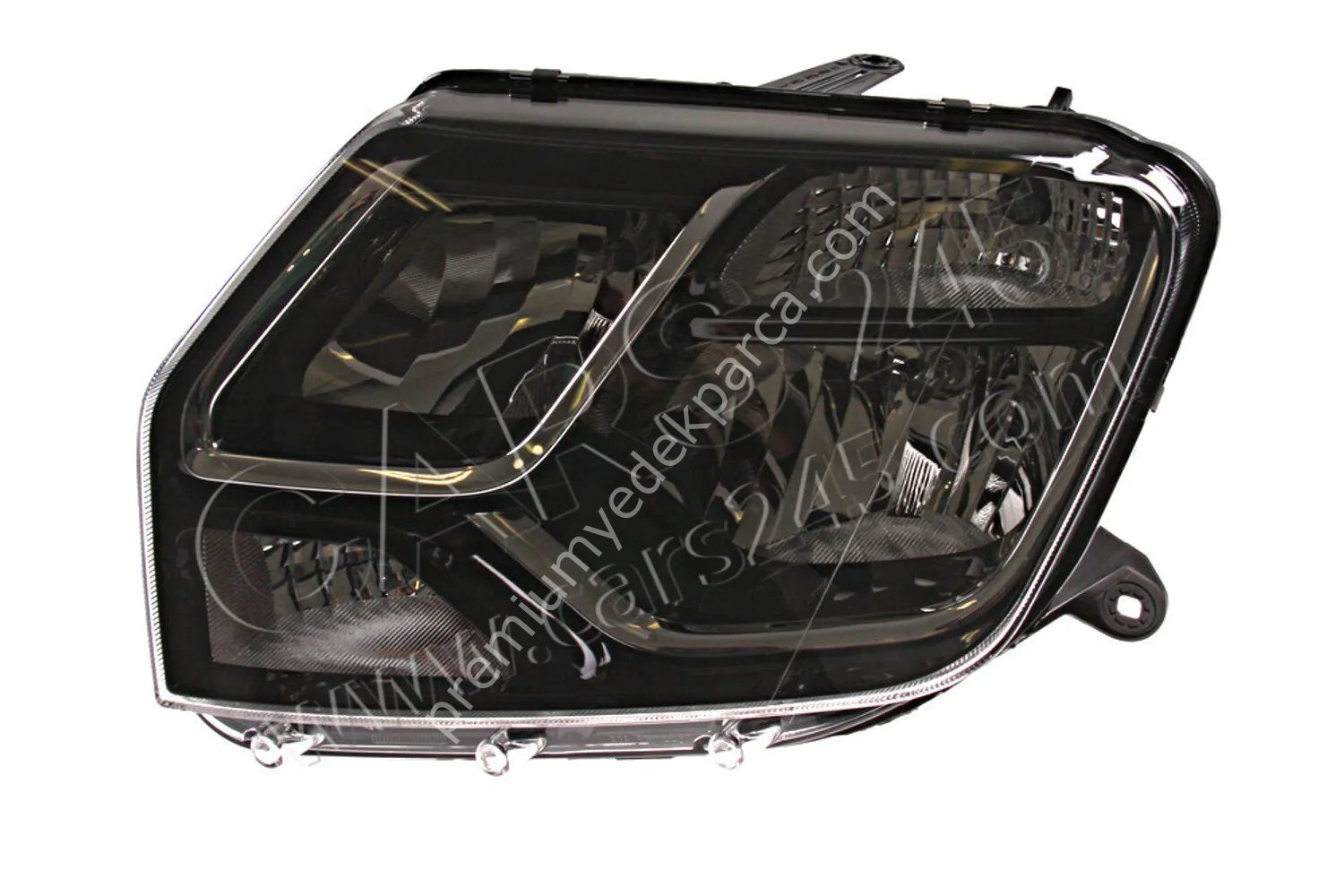 M.MARELLI 714000813412 Far Sol