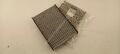 RENAULT 18026746 Filtre, İç Hava