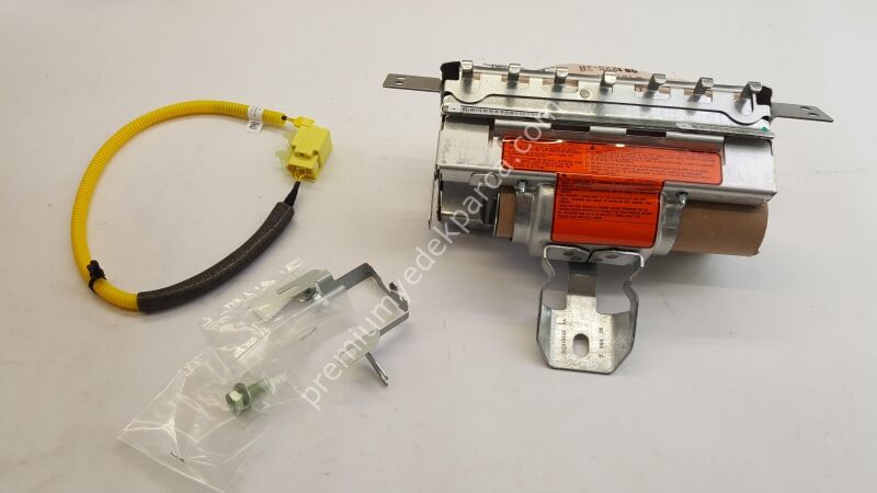 985159U00D - hava yastığı