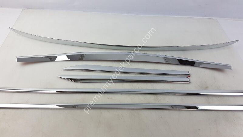 KE6004E03C - stil kiti