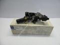 MERCEDES-BENZ 4670833 Termostat, Soğutma Sıvısı