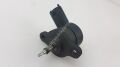 FIAT GROUP 881184 Basınç Kontrol Vanası, Common Rail Sistemi